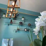 Logis - Et Restaurant Le Sofhotel Szálloda 2*