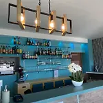 Szálloda Logis - Et Restaurant Le Sofhotel