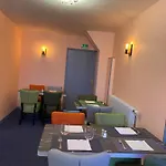 Szálloda Logis - Et Restaurant Le Sofhotel 2*