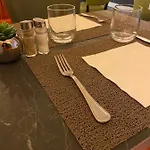 Szálloda Logis - Et Restaurant Le Sofhotel