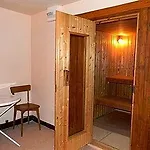Logis - Et Restaurant Le Sofhotel