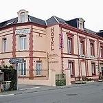 Logis - Et Restaurant Le Sofhotel