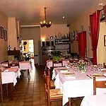 Szálloda Logis - Et Restaurant Le Sofhotel