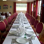 Szálloda Logis - Et Restaurant Le Sofhotel 2*