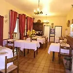Logis - Et Restaurant Le Sofhotel Szálloda