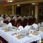 Logis - Et Restaurant Le Sofhotel 2* Forges-les-Eaux