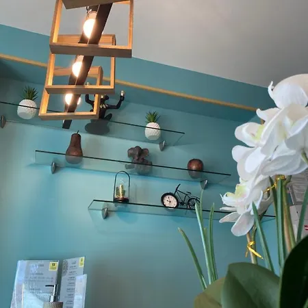 Logis - Et Restaurant Le Sofhotel ホテル 2*