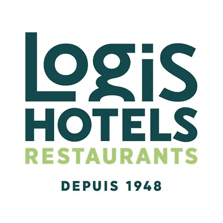 Logis - Et Restaurant Le Sofhotel 2*