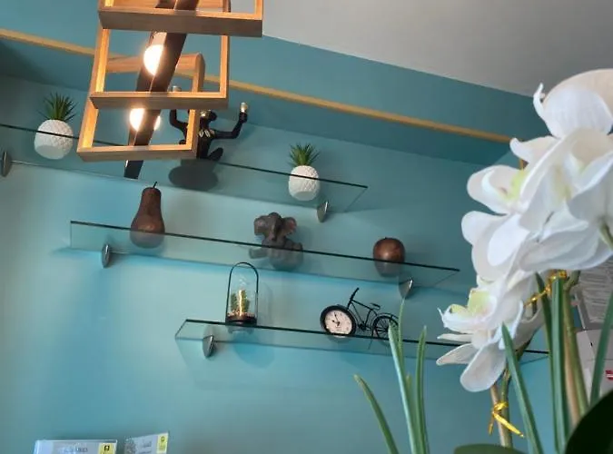 Logis - Et Restaurant Le Sofhotel Hotel 2*