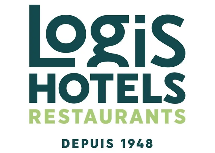 Logis - Et Restaurant Le Sofhotel 2*